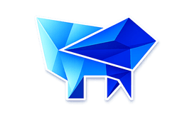 SheepByte logo