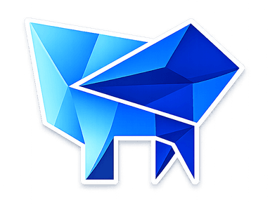 SheepByte logo